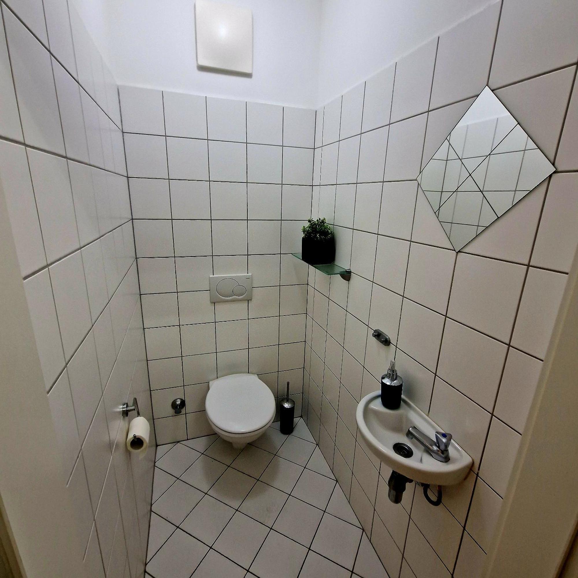 Grazer City Residence & Free Parking מראה חיצוני תמונה